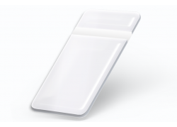 GRAVOGLAS-2-BRILLO-INVERSO-TRANS./BLANCO-3-2