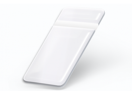 GRAVOGLAS-2-BRILLO-INVERSO-TRANS./BLANCO-3-2