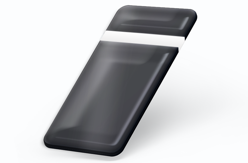 GRAVOGLAS-2-BRILLO-INVERSO-TRANS./NEGRO-3-2