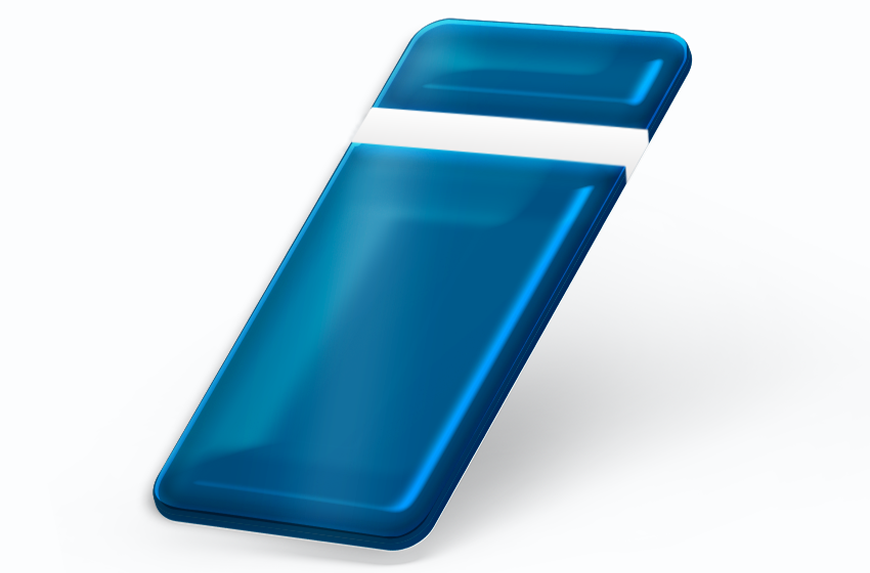 GRAVOGLAS-2-BRILLO-INVERSO-TRANS./AZUL-3-2