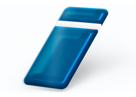 GRAVOGLAS-2-BRILLO-INVERSO-TRANS./AZUL-3-2