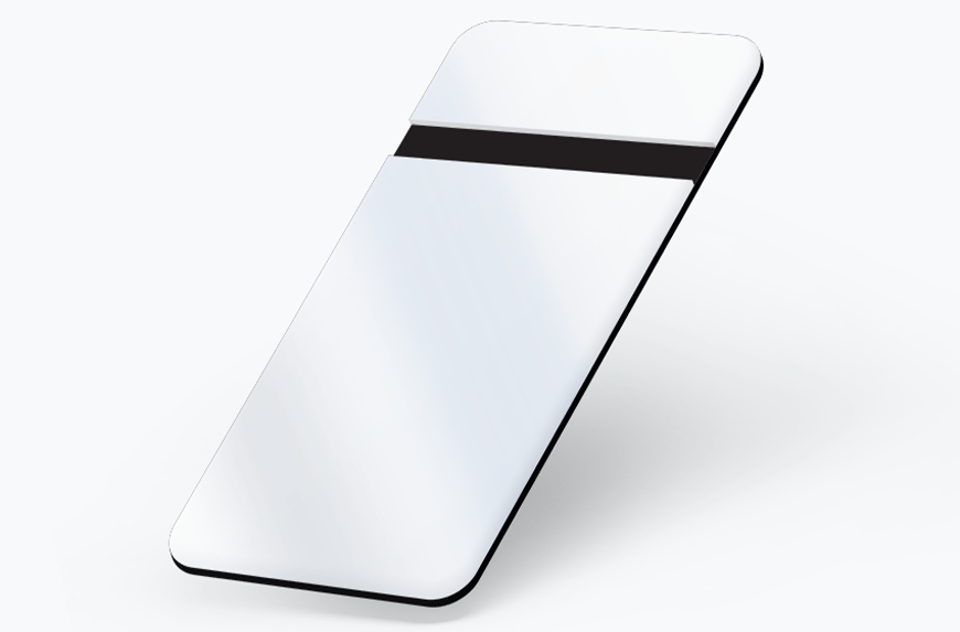 GRAVOGLAS-2-BRILLO-DERECHO-BLANCO/NEGRO-3-2