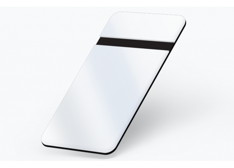 GRAVOGLAS-2-BRILLO-DERECHO-BLANCO/NEGRO-3-2