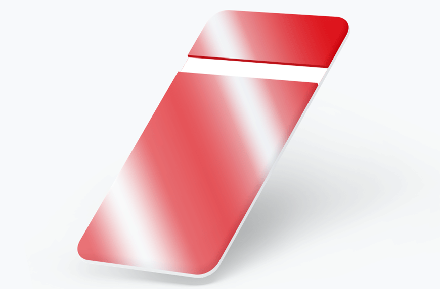 GRAVOGLAS-2-BRILLO-DERECHO-ROJO/BLANCO-3-2