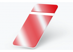 GRAVOGLAS-2-BRILLO-DERECHO-ROJO/BLANCO-3-2