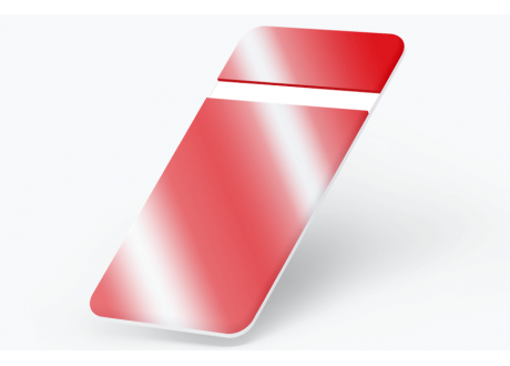 GRAVOGLAS-2-BRILLO-DERECHO-ROJO/BLANCO-3-2