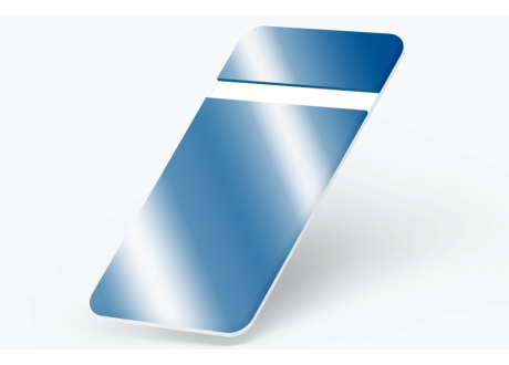 GRAVOGLAS-2-BRILLO-DERECHO-AZUL/BLANCO-3-2