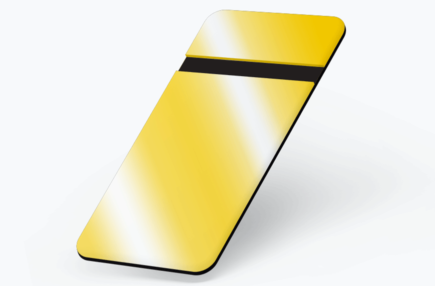 GRAVOGLAS-2-BRILLO-DERECHO-AMARILLO/NEGRO-3-2