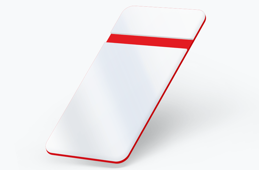 GRAVOGLAS-2-BRILLO-DERECHO-BLANCO/ROJO-3-2