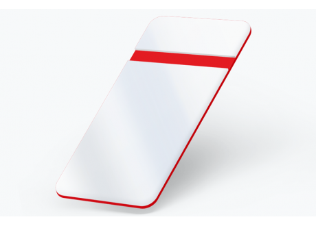 GRAVOGLAS-2-BRILLO-DERECHO-BLANCO/ROJO-3-2