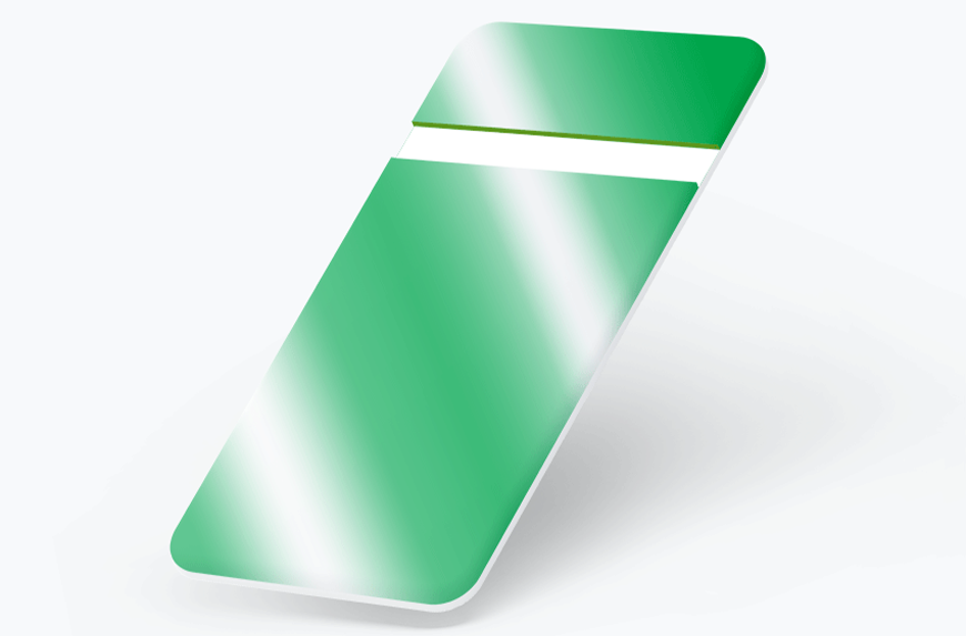 GRAVOGLAS-2-BRILLO-DERECHO-VERDE-MANZ./BLANCO-3-2