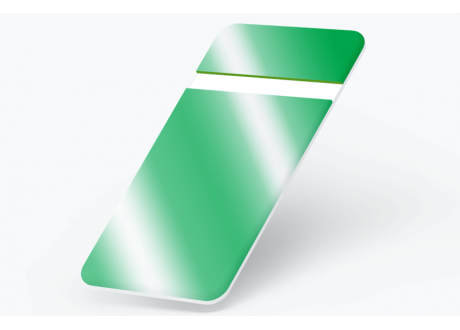 GRAVOGLAS-2-BRILLO-DERECHO-VERDE-MANZ./BLANCO-3-2