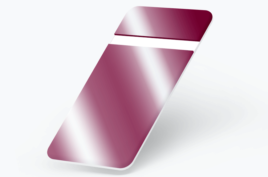 GRAVOGLAS-2-BRILLO-DERECHO-BURDEOS/BLANCO-3-2