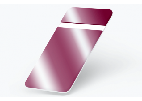 GRAVOGLAS-2-BRILLO-DERECHO-BURDEOS/BLANCO-3-2