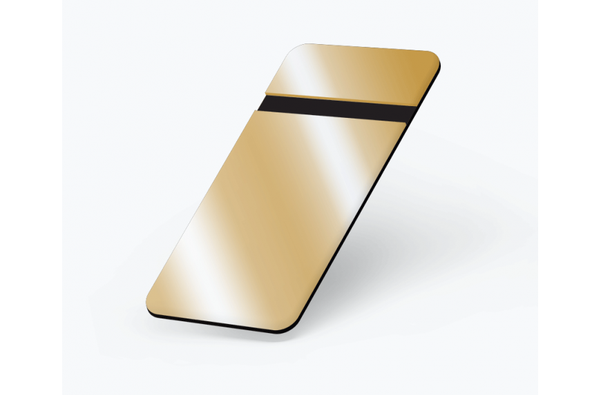 GRAVOGLAS-2-BRILLO-DERECHO-ORO/NEGRO-3-2