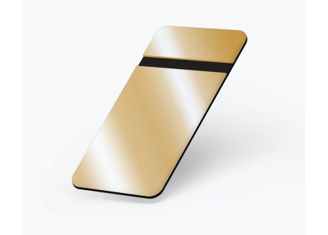 GRAVOGLAS-2-BRILLO-DERECHO-ORO/NEGRO-3-2