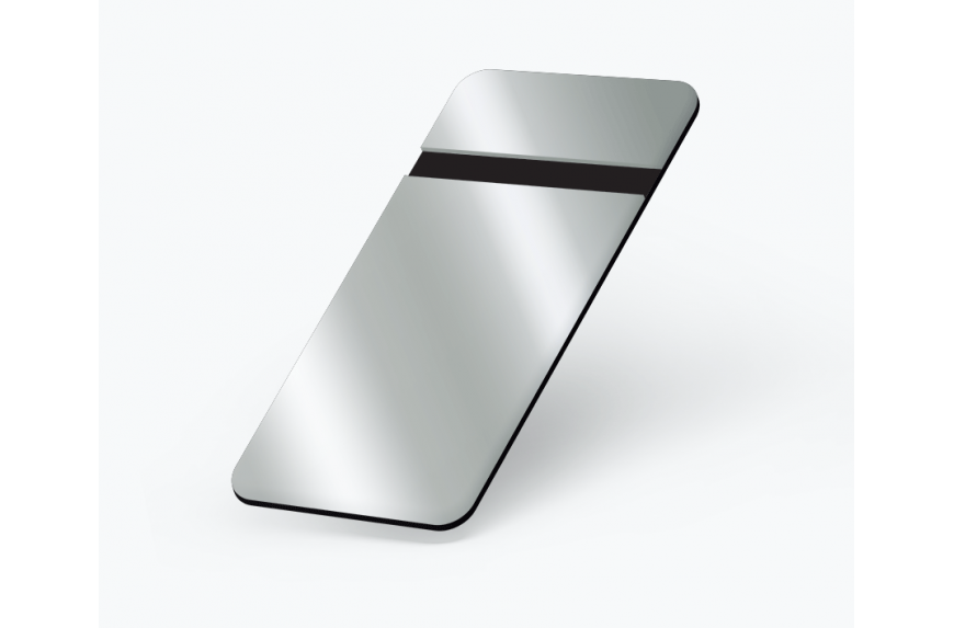 GRAVOGLAS-2-BRILLO-DERECHO-GRIS-PLATA/NEGRO-3-2