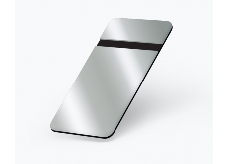 GRAVOGLAS-2-BRILLO-DERECHO-GRIS-PLATA/NEGRO-3-2