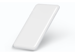 GRAVOGLAS-2-MATE-INVERSO-TRANSPARENTE-3-2