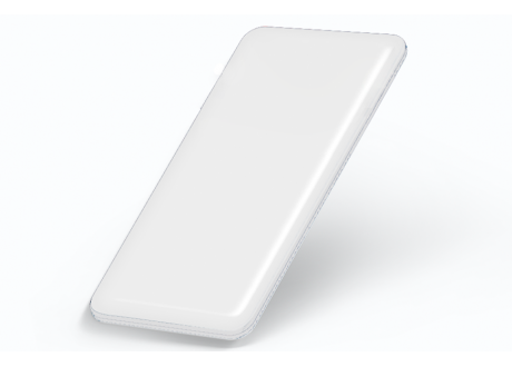 GRAVOGLAS-2-MATE-INVERSO-TRANSPARENTE-3-2