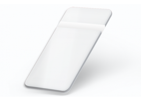 GRAVOGLAS-2-MATE-INVERSO-TRANS./BLANCO-3-2