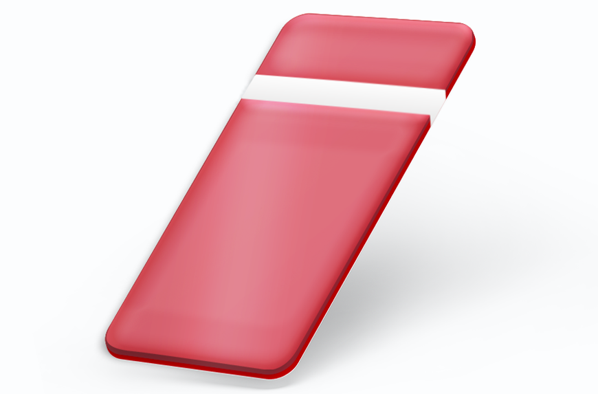 GRAVOGLAS-2-MATE-INVERSO-TRANS./ROJO-3-2