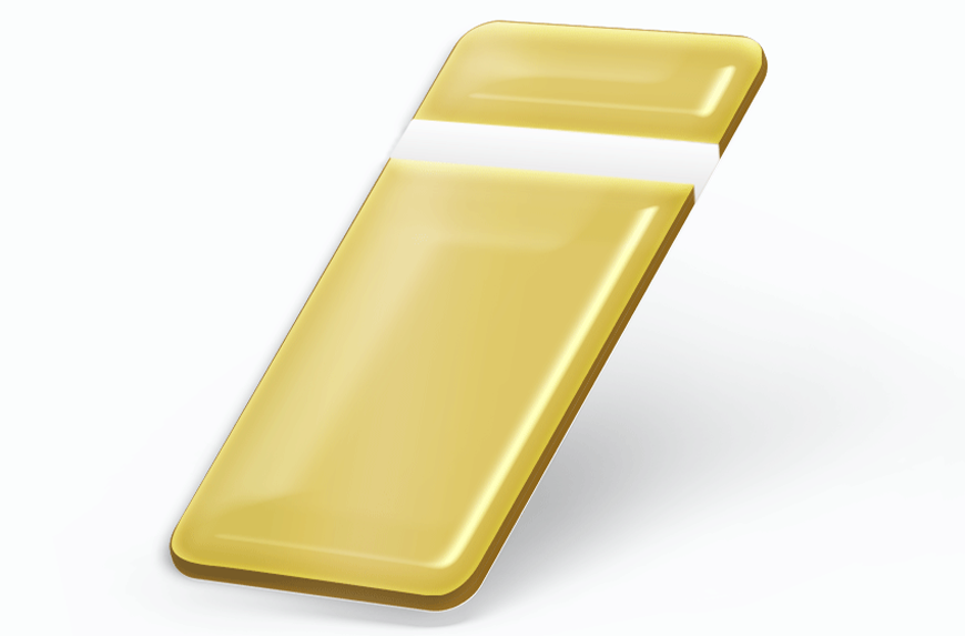 GRAVOGLAS-2-BRILLO-INVERSO-TRANS./ORO-3-2