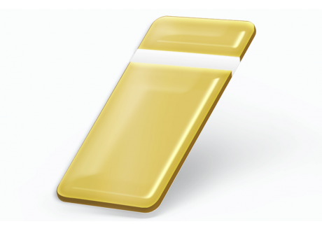 GRAVOGLAS-2-BRILLO-INVERSO-TRANS./ORO-3-2