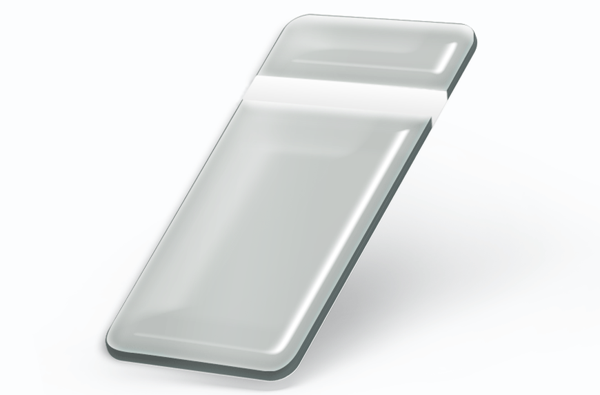 GRAVOGLAS-2-BRILLO-INVERSO-TRANS./PLATA-3-2