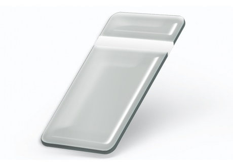 GRAVOGLAS-2-BRILLO-INVERSO-TRANS./PLATA-3-2