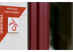 GRAVOGLAS-2-BRILLO-INVERSO-TRANS./PLATA-3-2