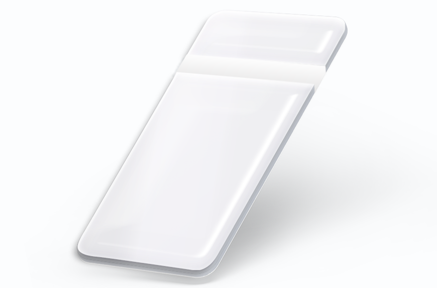 GRAVOGLAS-2-BRILLO-INVERSO-TRANS./BLANCO-4-8