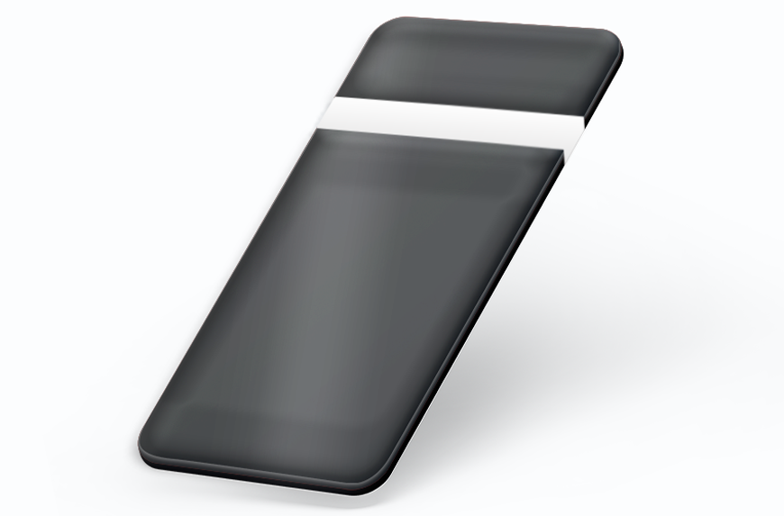 GRAVOGLAS-2-BRILLO-INVERSO-TRANS./NEGRO-4-8