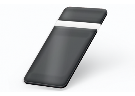 GRAVOGLAS-2-BRILLO-INVERSO-TRANS./NEGRO-4-8