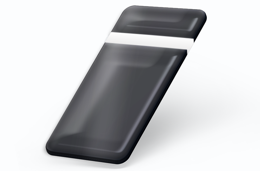 GRAVOGLAS1-TRANSPARENTE/NEGRO-1-5