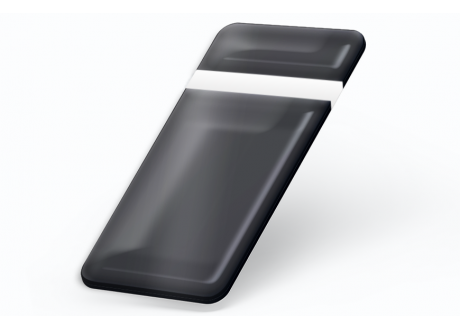 GRAVOGLAS1-TRANSPARENTE/NEGRO-1-5