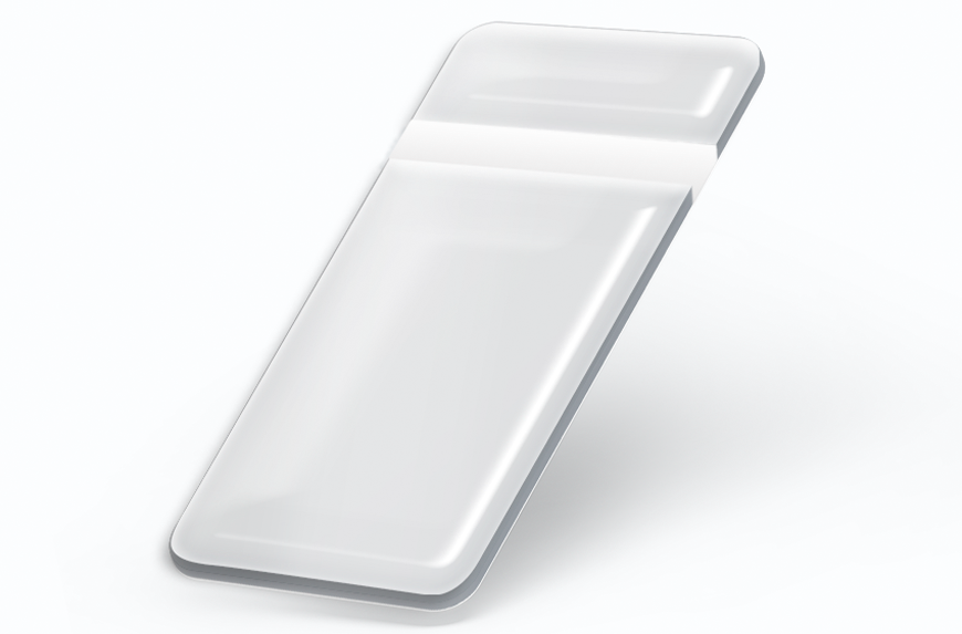 GRAVOGLAS1-TRANSPARENTE/BLANCO-1-5