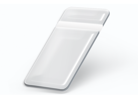 GRAVOGLAS1-TRANSPARENTE/BLANCO-1-5