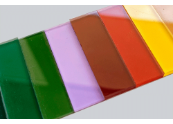 GRAVOGLAS1-TRANSPARENTE/ORO-1-5