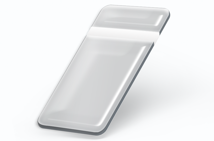 GRAVOGLAS1-TRANSPARENTE/PLATA-1-5