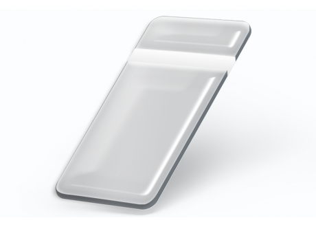 GRAVOGLAS1-TRANSPARENTE/PLATA-1-5