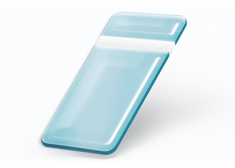 GRAVOGLAS1-TRANSPARENTE/AZUL-1-5