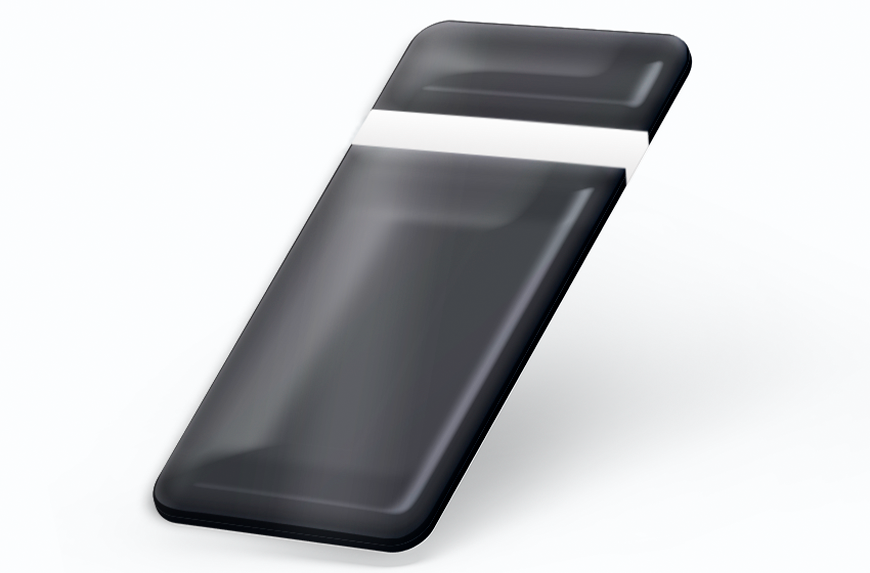 GRAVOGLAS1-TRANSPARENTE/NEGRO-3-0