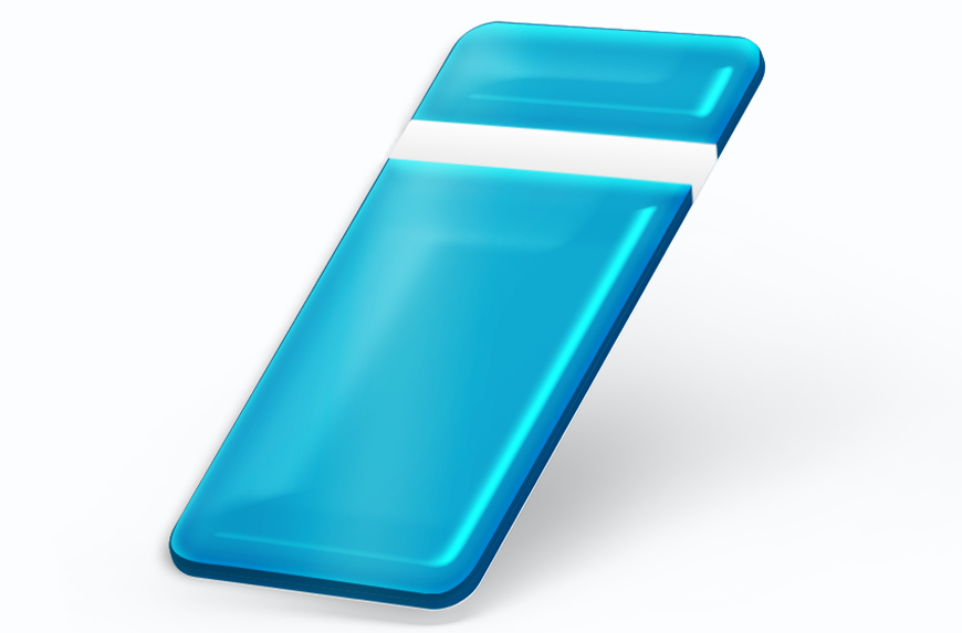 GRAVOGLAS1-TRANSPARENTE/AZUL-CIELO-3-0