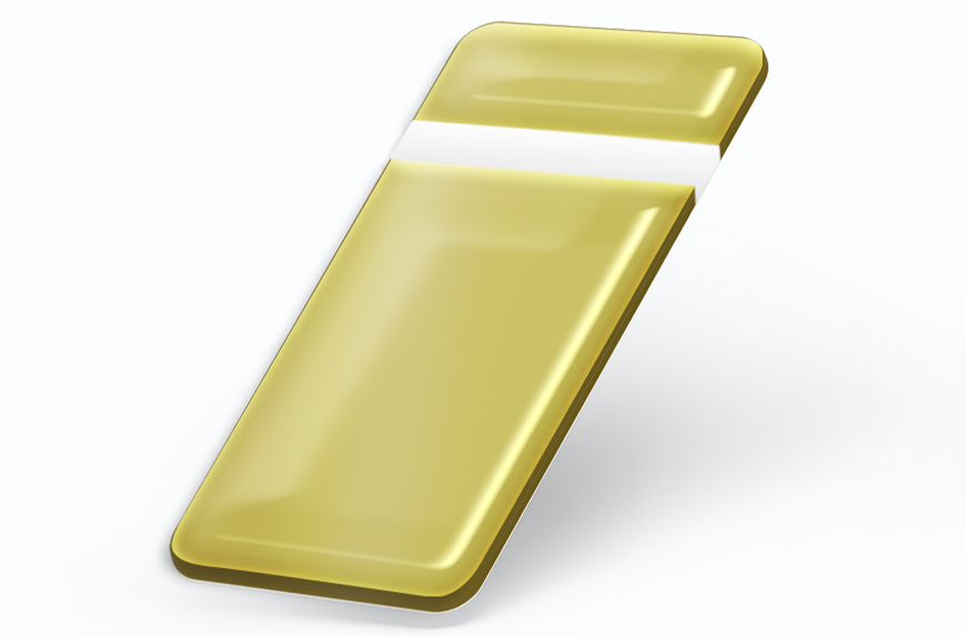 GRAVOGLAS1-TRANSPARENTE/ORO-3-0