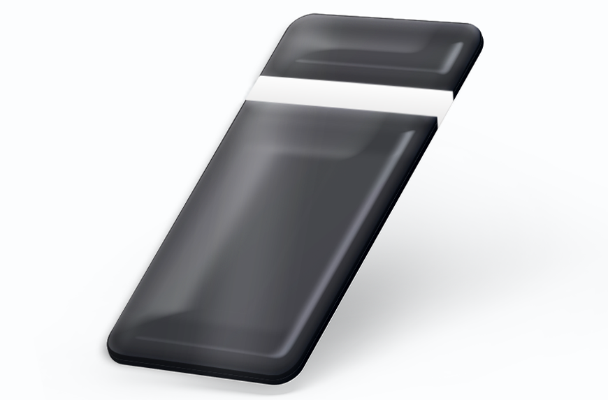 GRAVOGLAS1-TRANSPARENTE/NEGRO-5-0