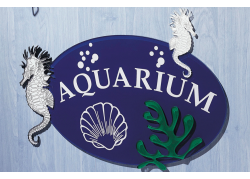 GRAVOGLAS1-TRANSPARENTE/NEGRO-5-0