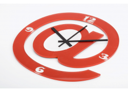 GRAVOGLAS1-TRANSPARENTE/BLANCO-5-0