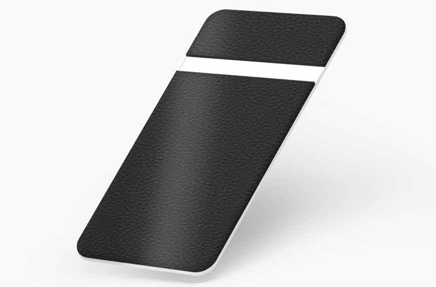 GRAVOGLAS-2-TEXTURA-NEGRO/BLANCO-1-6