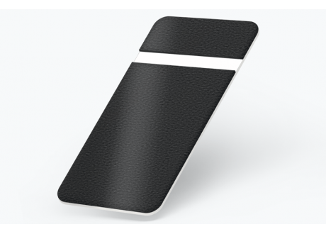 GRAVOGLAS-2-TEXTURA-NEGRO/BLANCO-1-6